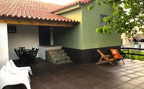 Casa Velha Azeitona